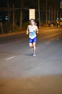 BIB: 198007
                            <button type="button" onclick="openModal(23117388)" class="btn btn-primary btn-sm float-right btn-popup" data-toggle="modal" data-target=".modal-high-quality">
                        <i class="fas fa-shopping-cart"></i> Add to Cart
                    </button>
                                            <button type="button" onclick="isThisMe(23117388, true)" class="btn btn-success btn-sm float-right btn-popup btn-isme hidden" data-toggle="tooltip" data-placement="bottom" title="นี่คือรูปของคุณใช่ไหม คลิกที่นี่เพื่อเอาเข้าอัลบั้ม">
                        <i class="fas fa-plus"></i> Add to album
                    </button>
                    <button type="button" onclick="isThisMe(23117388, false)" class="btn btn-warning btn-sm float-right btn-popup btn-isnotme hidden">
                        <i class="fas fa-ban"></i> Remove from album
                    </button>
